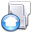 folder_home3.png